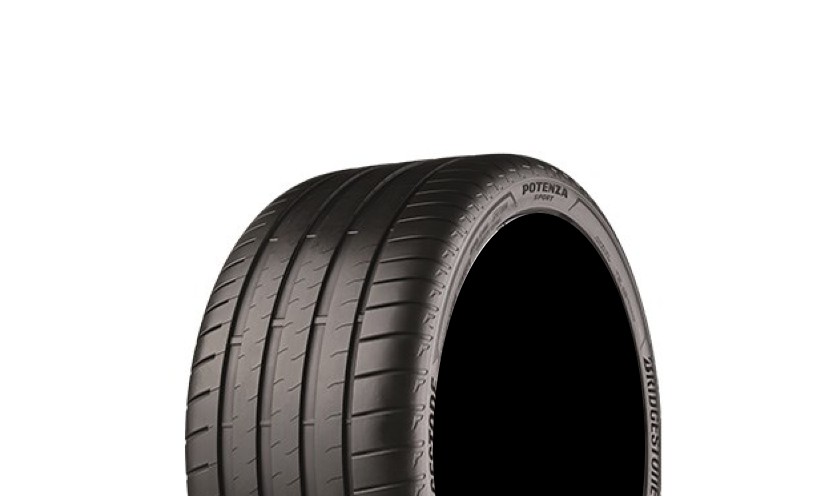 BRIDGESTONE 225/40R18 サマータイヤ4本セット 4本セット 225⁄40R18 88W BRIDGESTONE ブリヂストン REGNO GR-X3 (GRX3