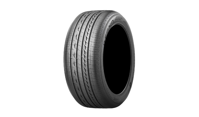 レグノ18インチGR001 ブリヂストン REGNO GR001 225⁄55R18 4本 555 BRIDGESTON REGNO
