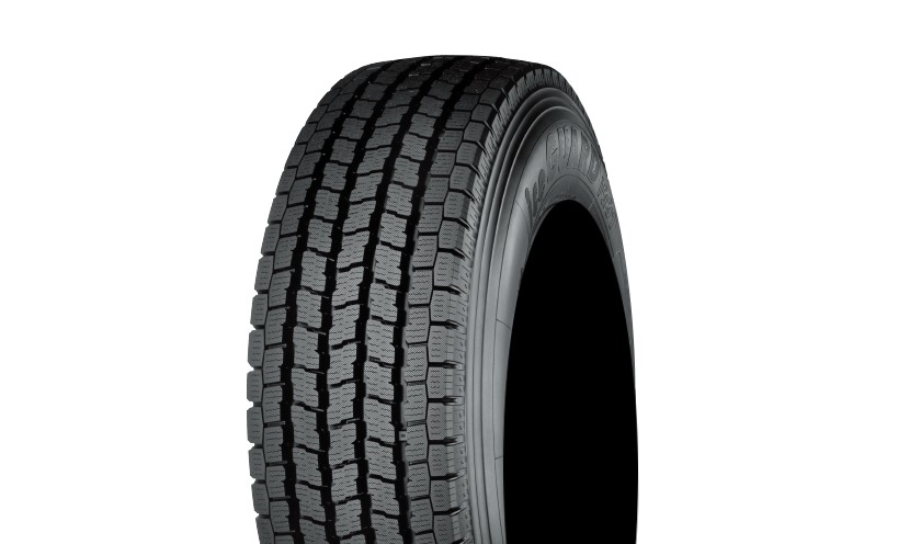 YOKOHAMA [スタッドレスタイヤ] iceGUARD IG91 145/80R12 80/78N LT 