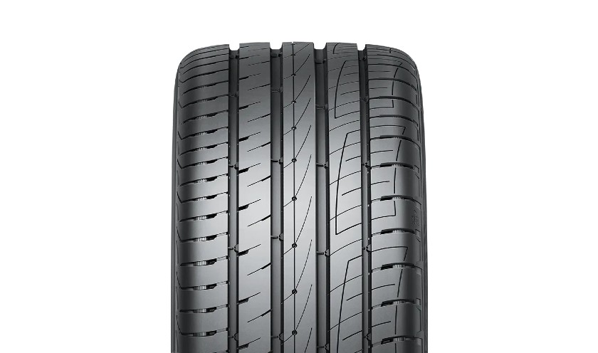 2本セット 215/55R17 94V コンチネンタル コンチマックスコンタクト MC5 サマータイヤ 2本価格) 215⁄55R17 94V コンチネンタル プレミアムコンタクト7 17